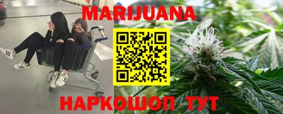шишки Краснодар