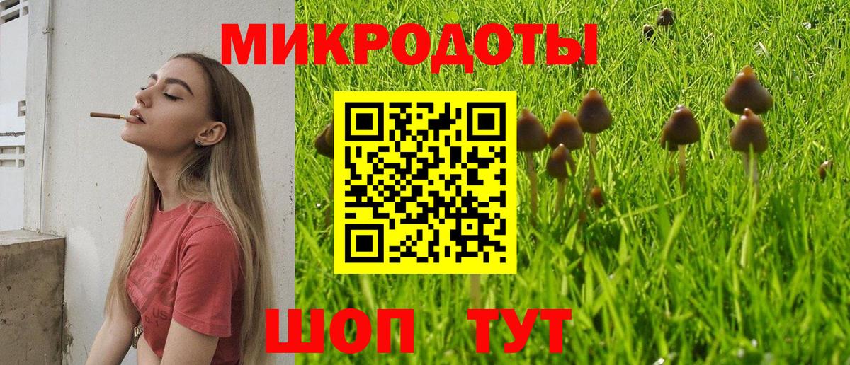 Елизово  Бошки Шишки  Меф МЯУ МЯУ   Кокаин  Гашиш  Вход с VPN  Конопля 